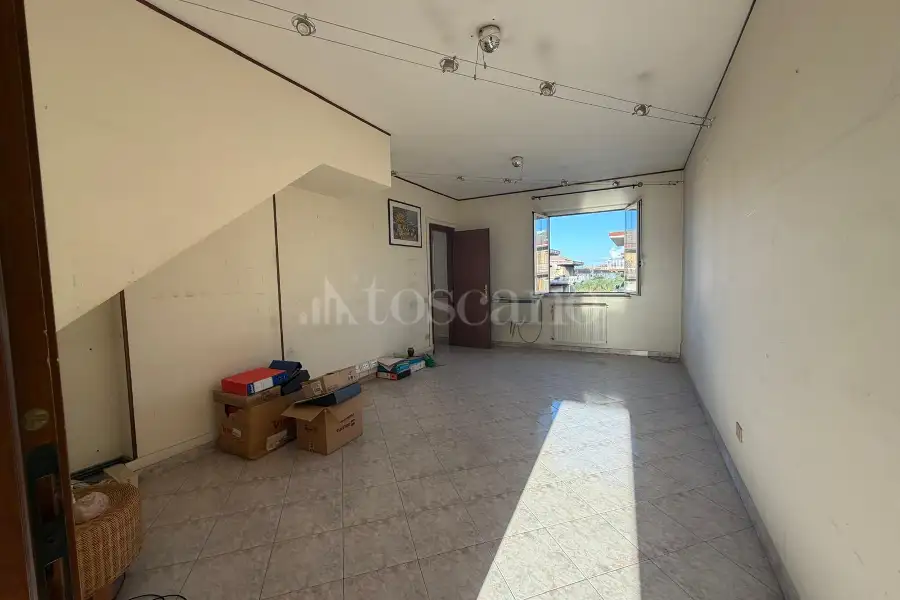 Casa in vendita di 96 mq a €249.000 (rif. 65/2025)