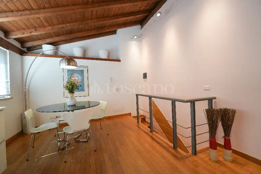 Palazzo in vendita di 216 mq a €439.000 (rif. 25/2026)