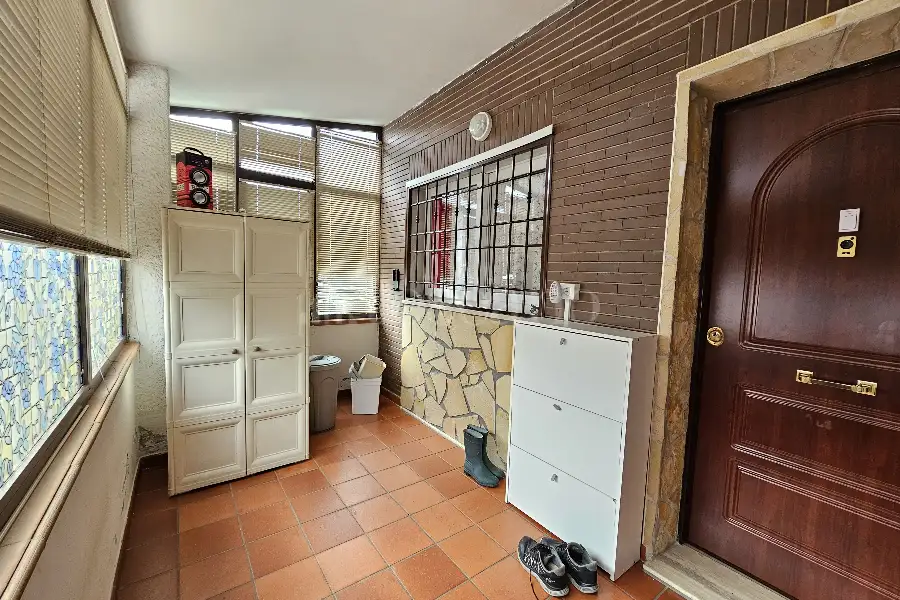 Villino a Schiera in vendita di 125 mq a €269.000 (rif. 6/2025)