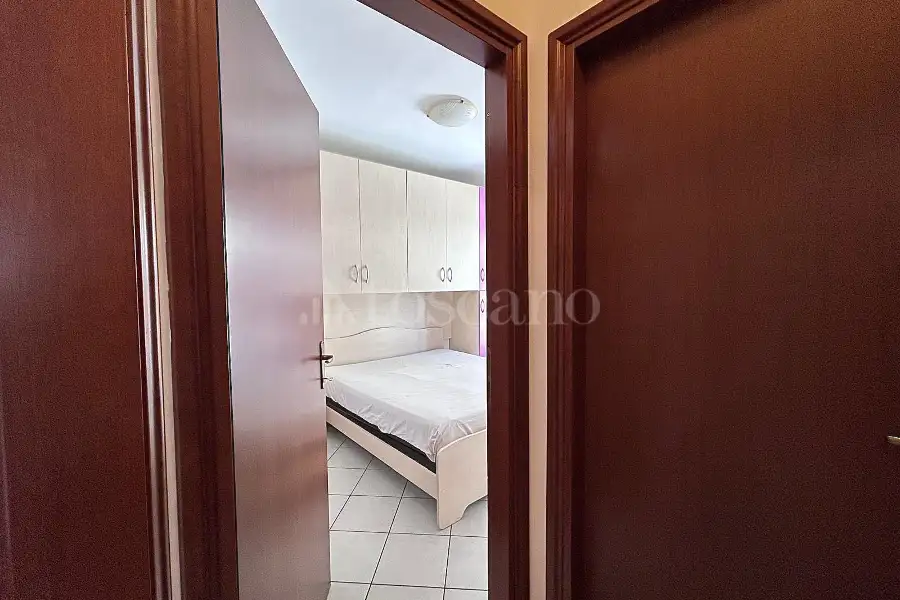 Casa in vendita di 71 mq a €149.000 (rif. 30/2025)