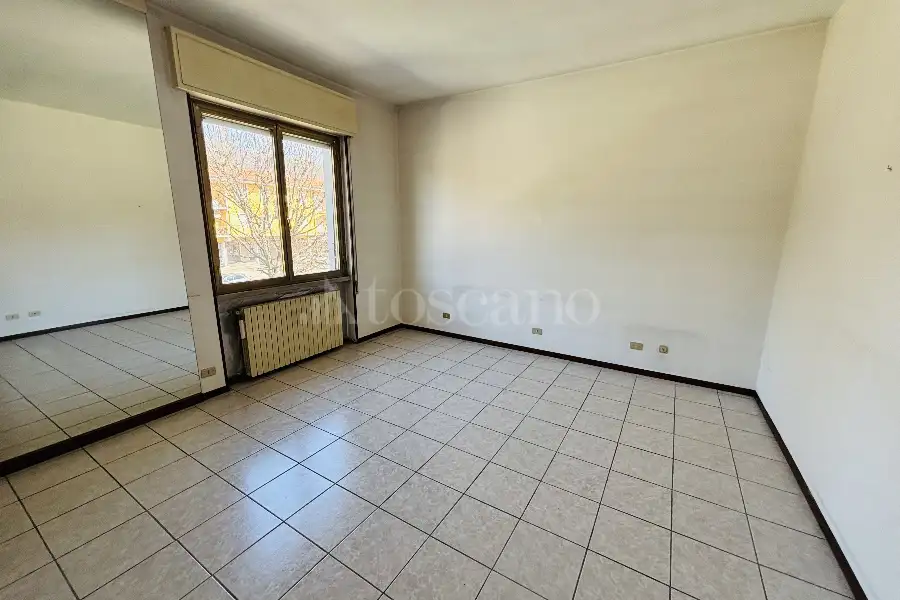 Casa in vendita di 177 mq a €320.000 (rif. 16/2026)