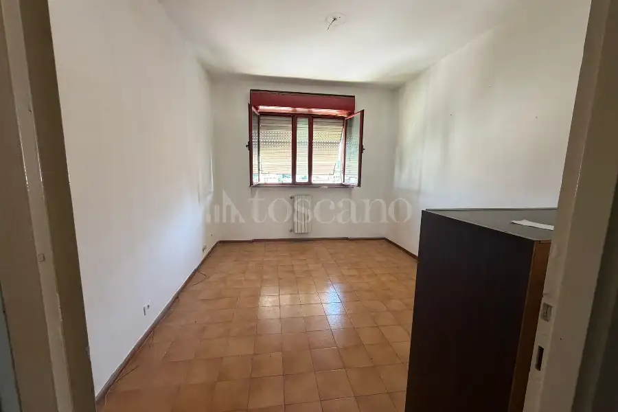 Casa in vendita di 100 mq a €145.000 (rif. 76/2026)