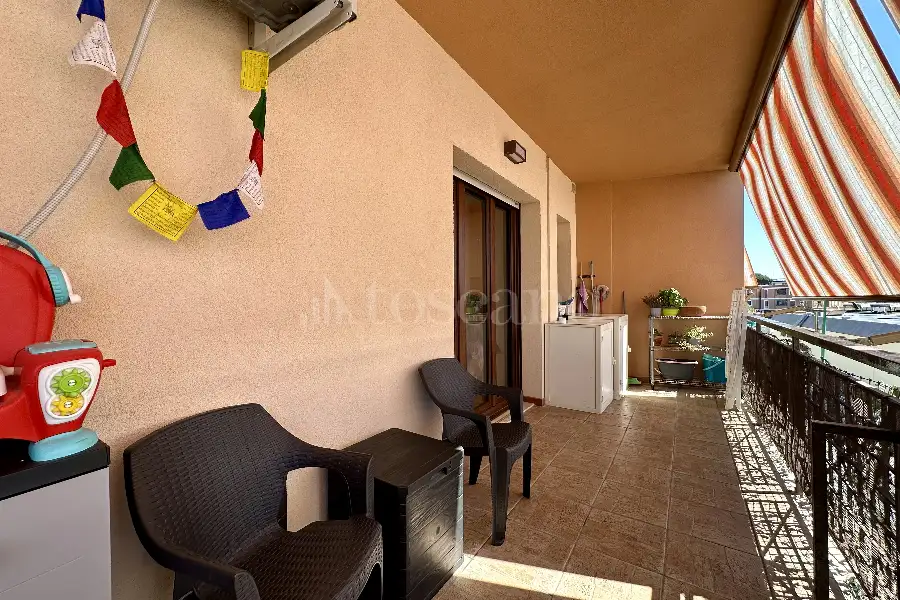 Casa in vendita di 64 mq a €129.000 (rif. 93/2026)