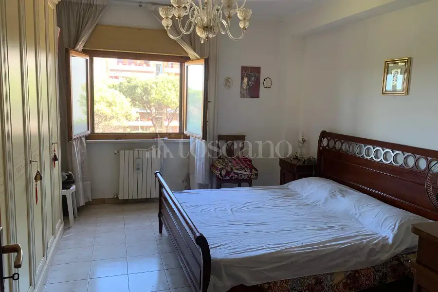 Casa in vendita di 115 mq a €225.000 (rif. 8/2026)