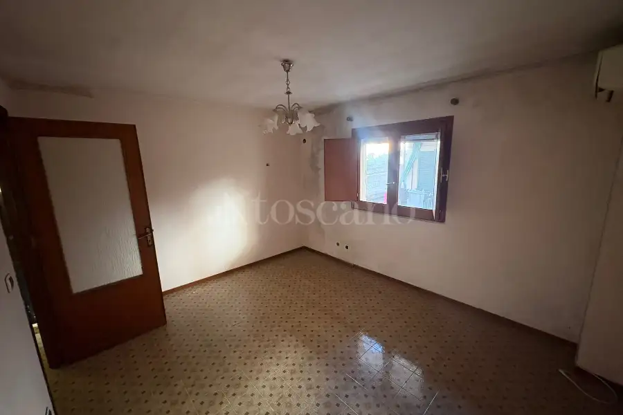 Palazzo in vendita di 179 mq a €148.000 (rif. 19/2026)