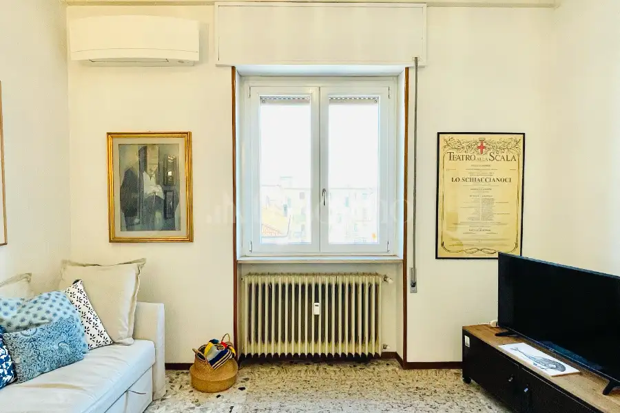 Casa in vendita di 143 mq a €260.000 (rif. 25/2026)