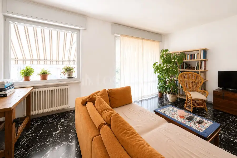 Villa Bifamiliare in vendita di 140 mq a €360.000 (rif. 45/2026)
