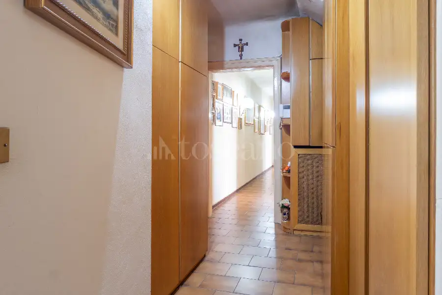 Casa in vendita di 85 mq a €400.000 (rif. 84/2026)