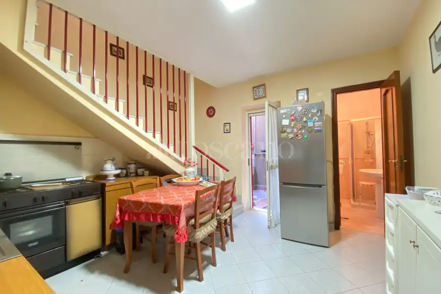 Casa Indipendente in vendita di 80 mq a €114.000 (rif. 69/2026)