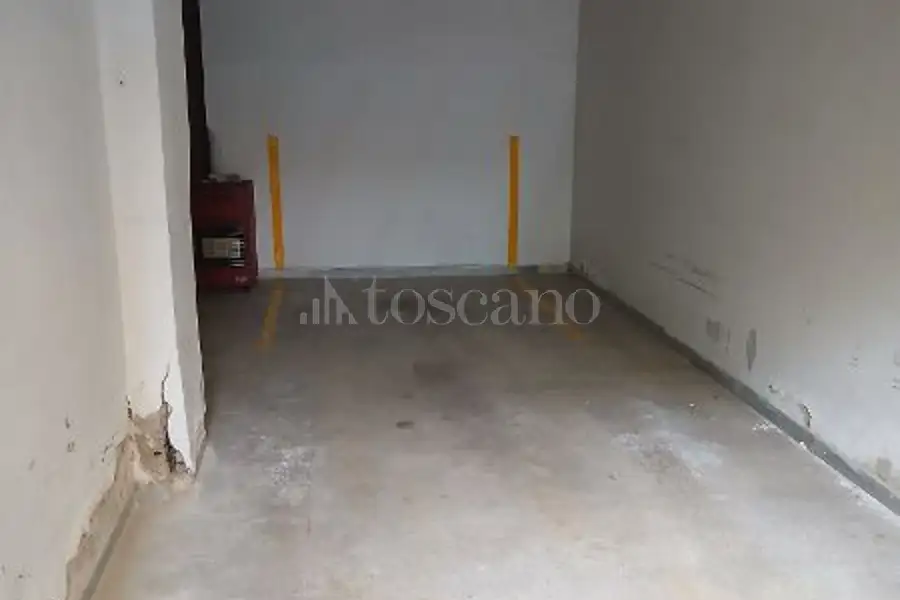 Casa in vendita di 121 mq a €160.000 (rif. 19/2026)