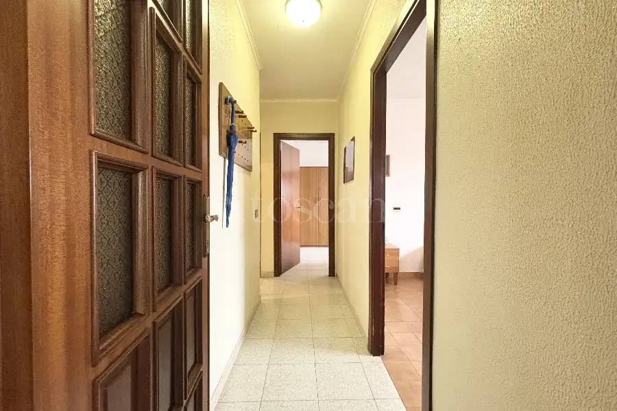 Casa in vendita di 88 mq a €219.000 (rif. 17/2026)