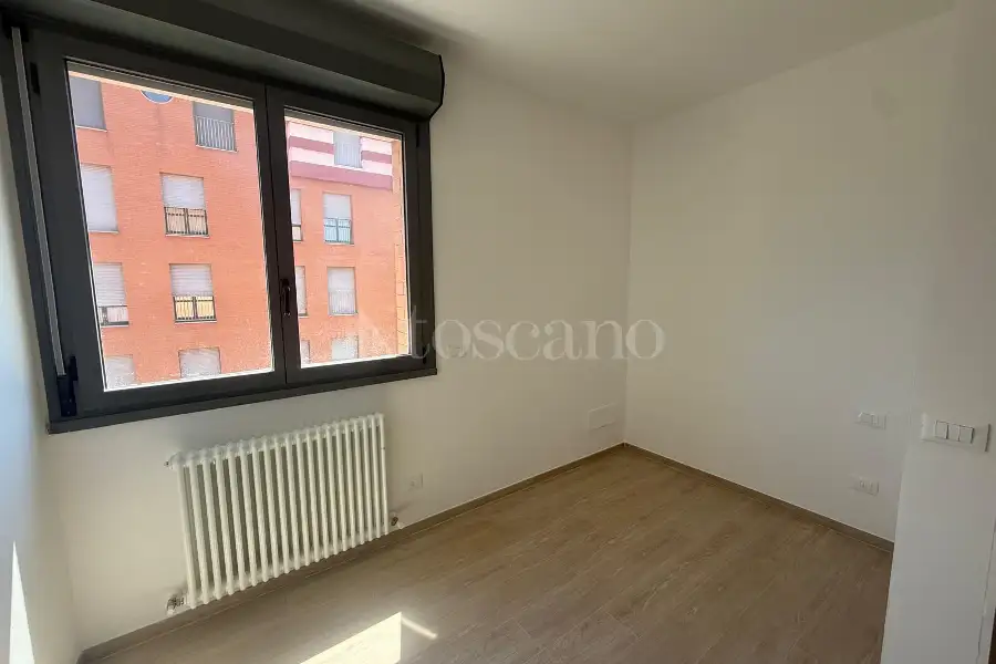 Casa in vendita di 128 mq a €299.000 (rif. 12/2026)