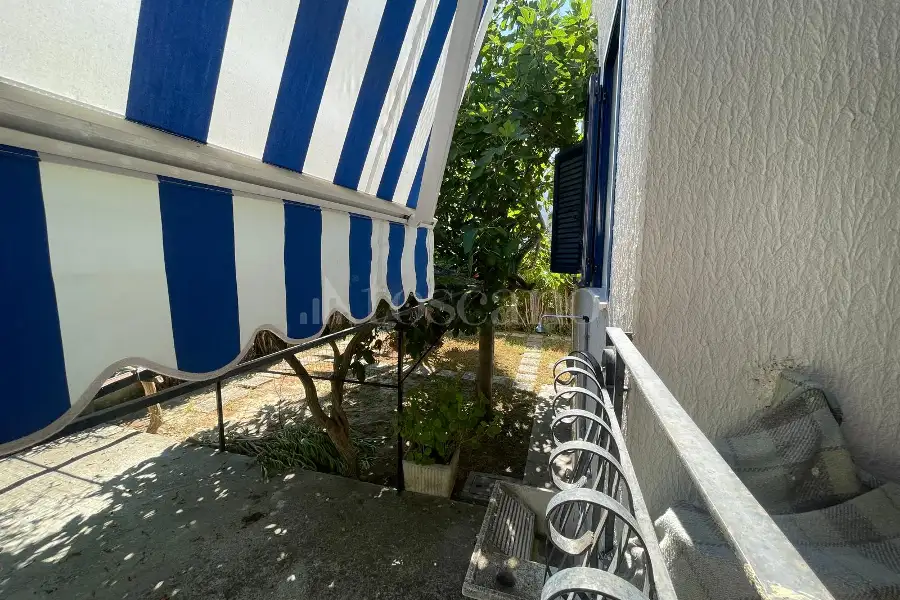 Casa in vendita di 70 mq a €129.000 (rif. 45/2026)