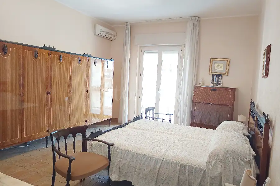 Casa in vendita di 221 mq a €169.000 (rif. 143/2025)