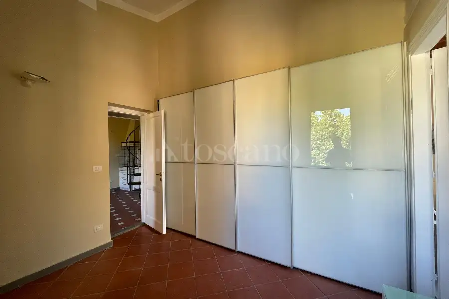 Casa in affitto di 56 mq a €1.300 (rif. 47/2026)