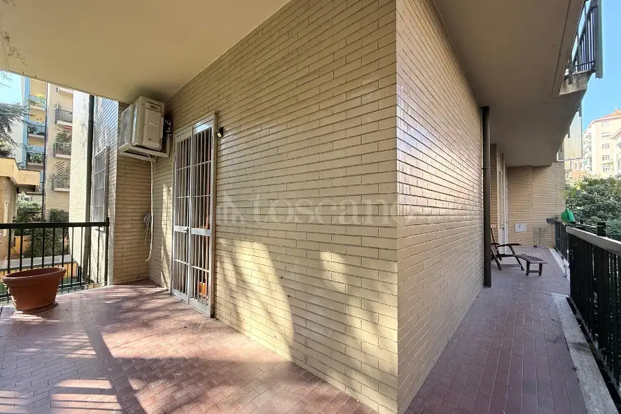 Casa in vendita di 125 mq a €690.000 (rif. 8/2026)