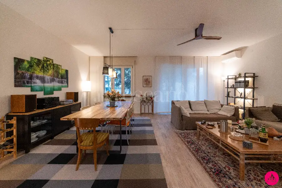 Casa in vendita di 180 mq a €229.000 (rif. 25/2026)