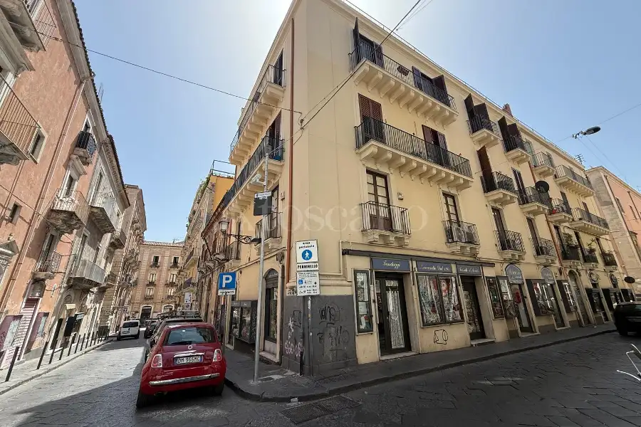 Casa in vendita di 193 mq a €325.000 (rif. 52/2026)
