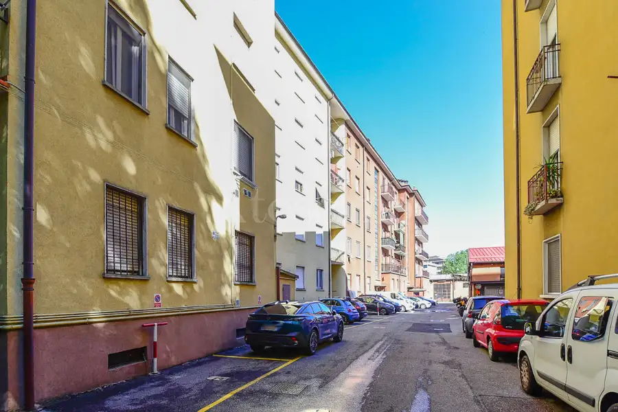 Casa in vendita di 95 mq a €170.000 (rif. 20/2026)