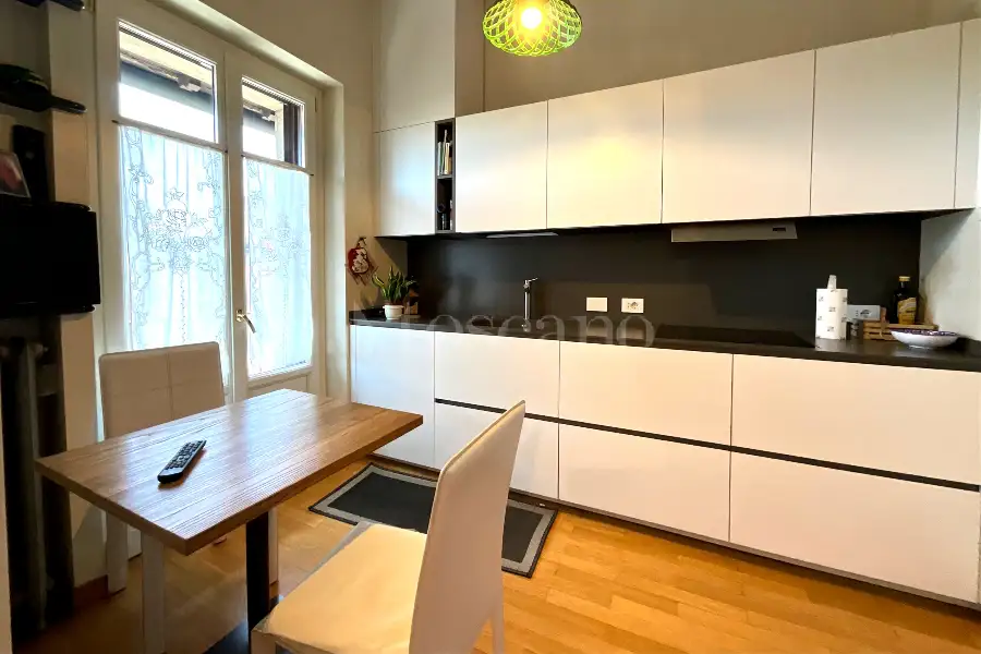 Casa in vendita di 80 mq a €425.000 (rif. 25/2026)