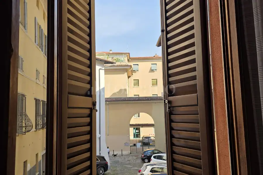 Casa in vendita di 70 mq a €245.000 (rif. 89/2026)