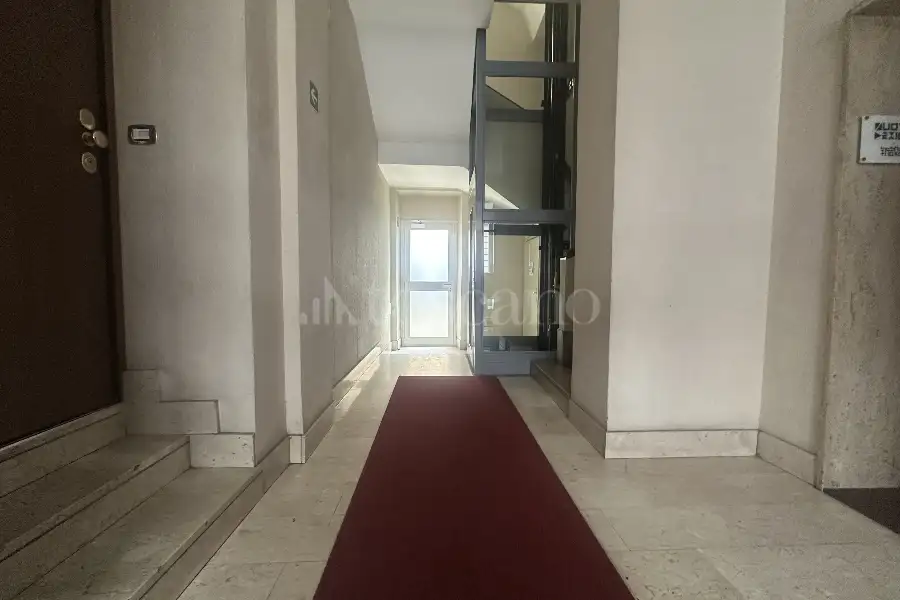 Casa in vendita di 85 mq a €470.000 (rif. 18/2025)