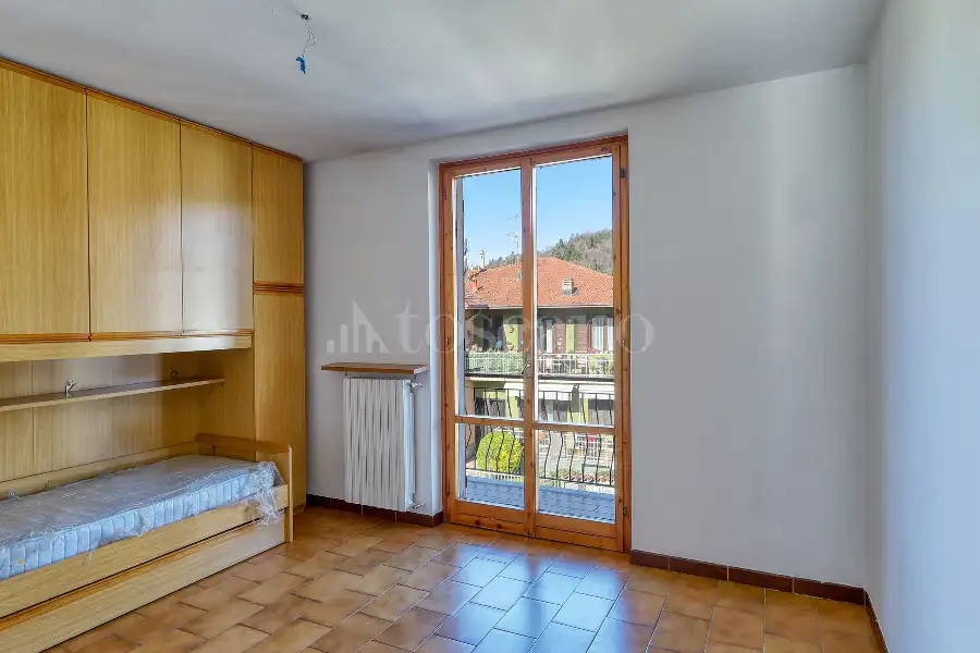 Casa in vendita di 100 mq a €185.000 (rif. 108/2026)