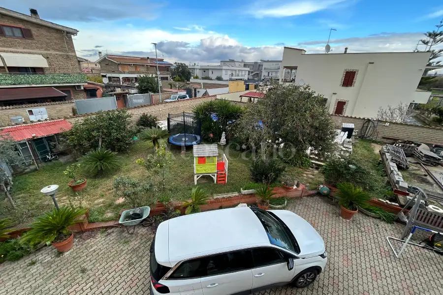 Villa in vendita di 200 mq a €749.000 (rif. 30/2025)