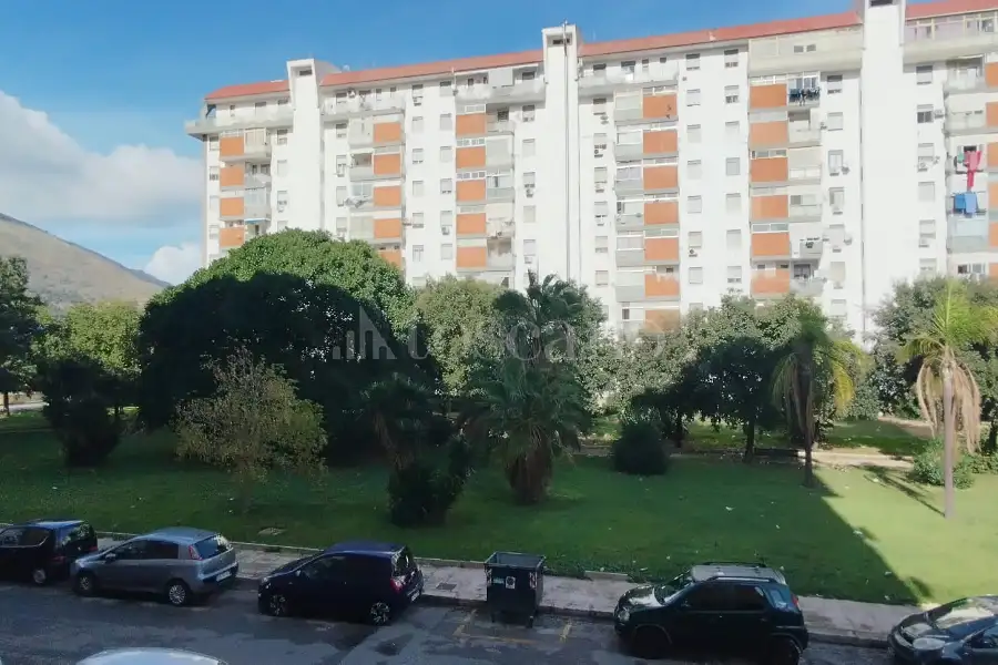 Casa in vendita di 130 mq a €150.000 (rif. 52/2026)