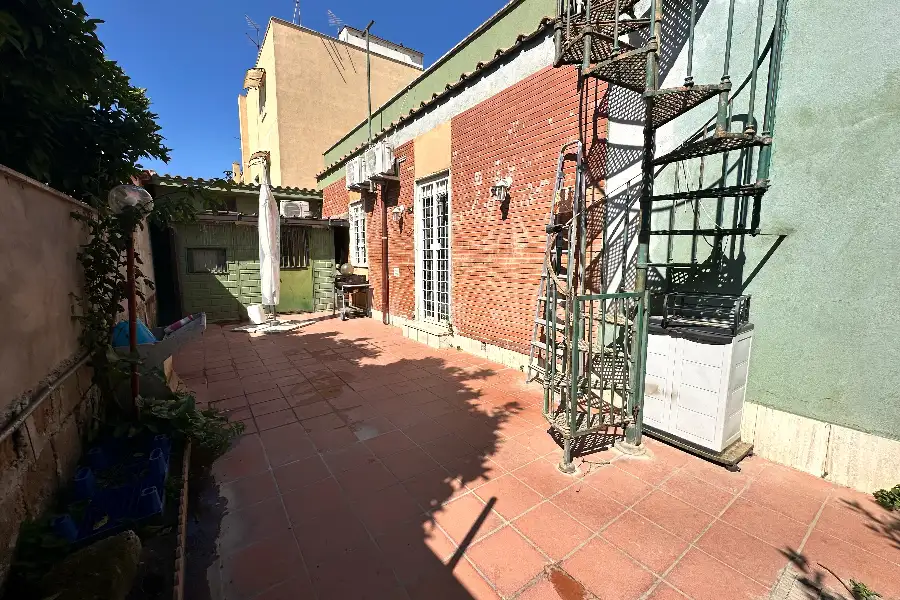 Villa Bifamiliare in vendita di 80 mq a €195.000 (rif. 25/2026)