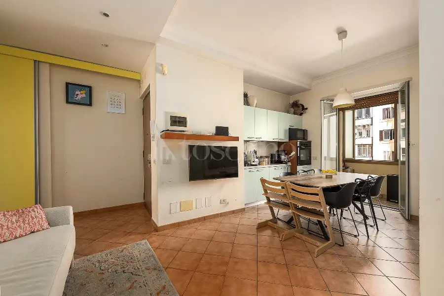 Casa in vendita di 130 mq a €729.000 (rif. 33/2026)