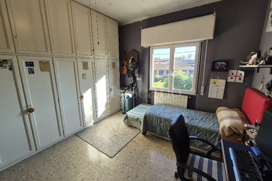 Casa in vendita di 81 mq a €145.000 (rif. 45/2025)