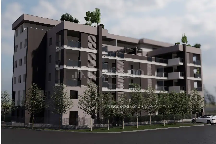 Casa in vendita di 55 mq a €210.000 (rif. 1/2026)