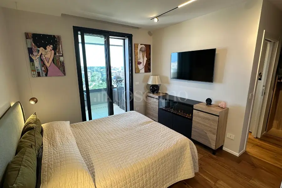 Casa in vendita di 75 mq a €525.000 (rif. 26/2026)