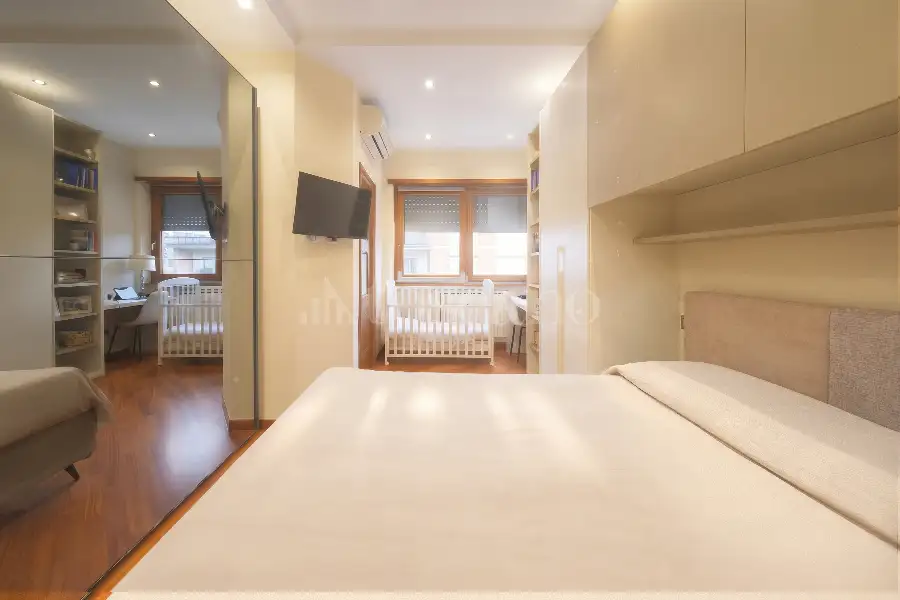 Casa in vendita di 110 mq a €539.000 (rif. 29/2026)
