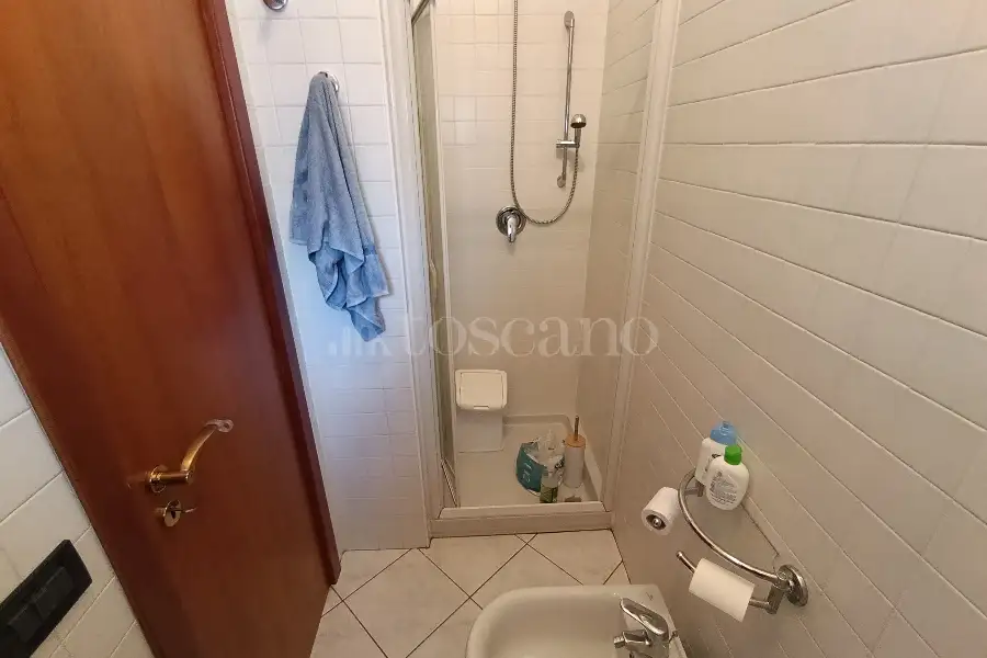 Casa in vendita di 104 mq a €260.000 (rif. 36/2026)