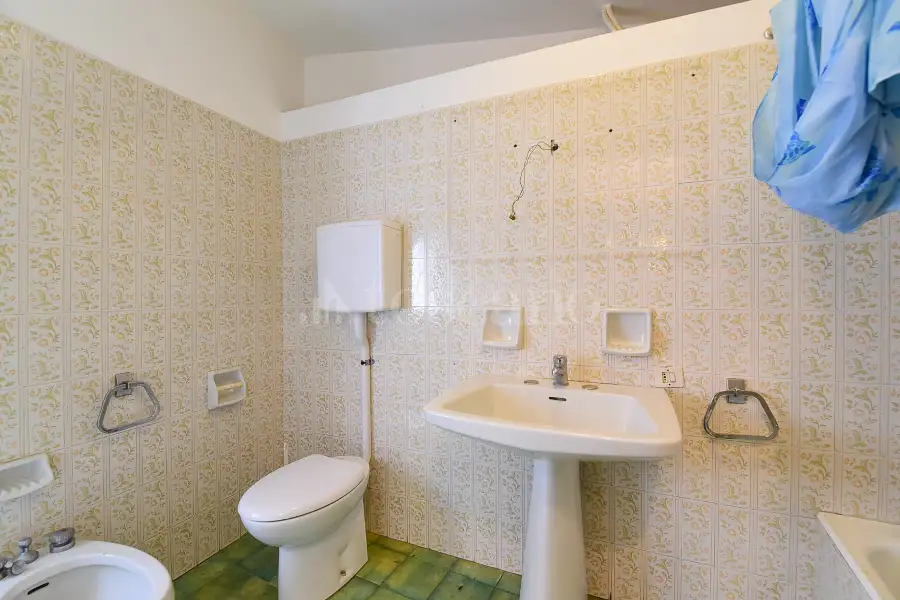 Casa Indipendente in vendita di 110 mq a €189.000 (rif. 11/2026)