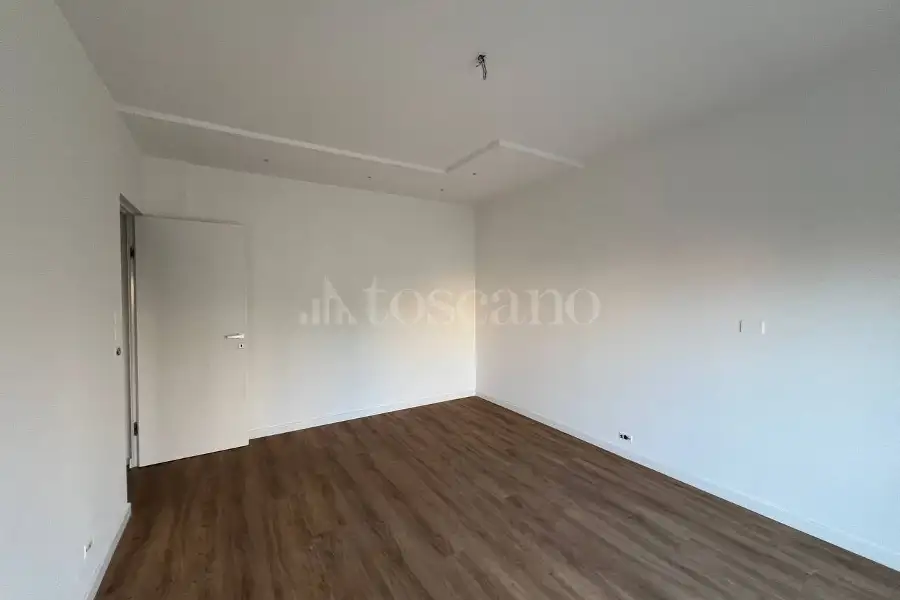 Casa in vendita di 88 mq a €149.000 (rif. 101/2023)