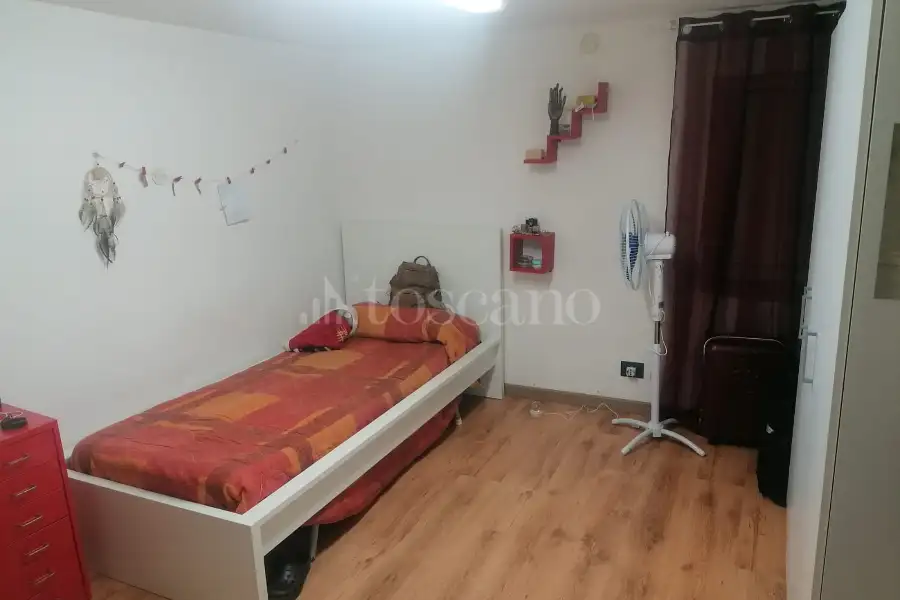 Casa in vendita di 90 mq a €89.000 (rif. 90/2025)