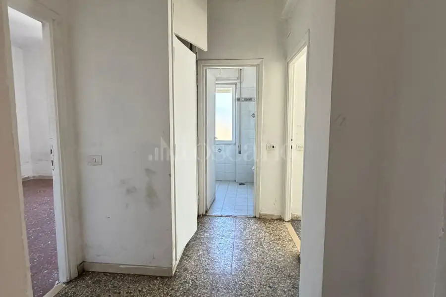 Casa in vendita di 105 mq a €390.000 (rif. 33/2026)