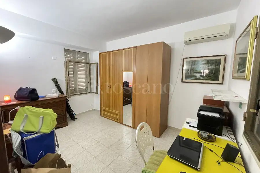 Villa in vendita di 259 mq a €340.000 (rif. 48/2025)