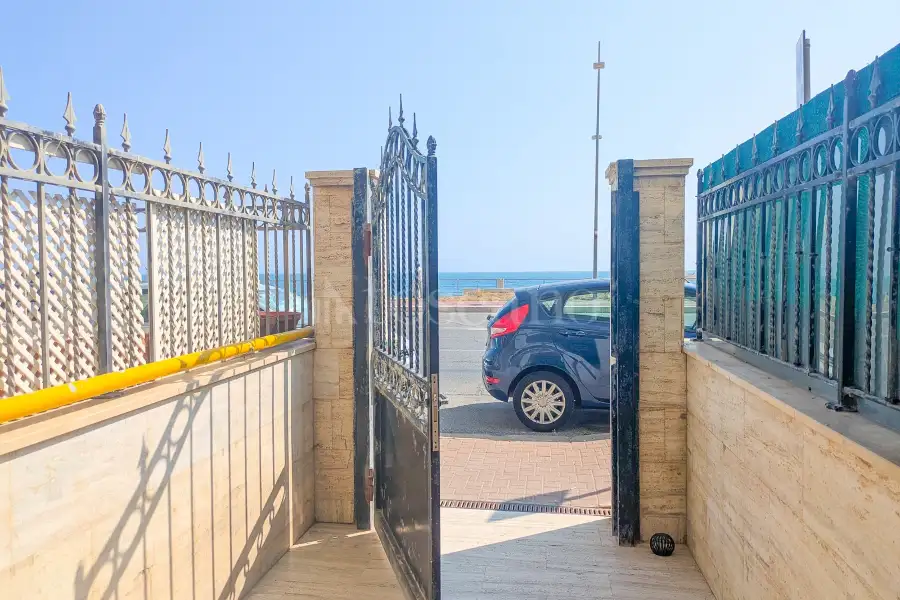 Casa in vendita di 65 mq a €299.000 (rif. 23/2026)