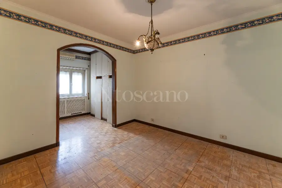 Casa in vendita di 205 mq a €579.000 (rif. 1/2026)