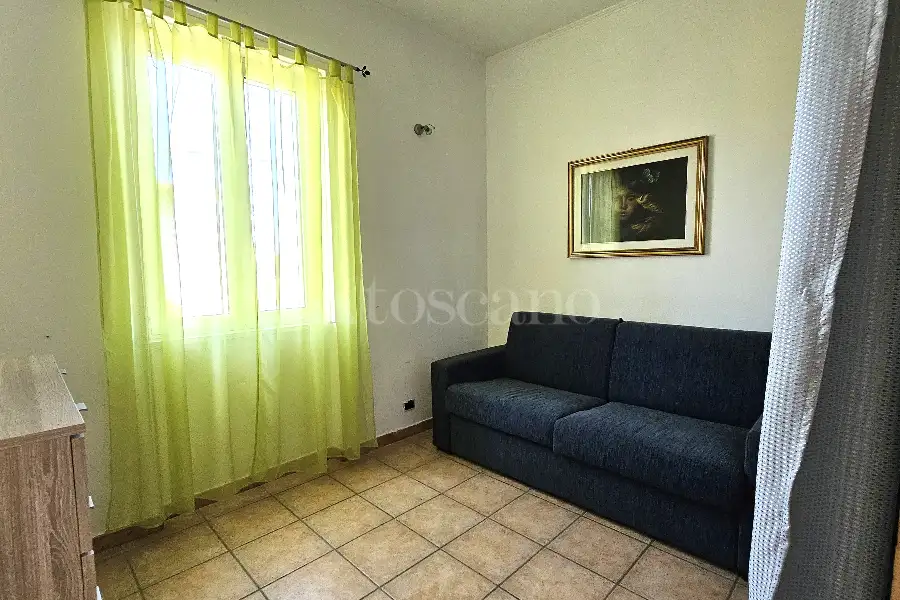 Villa in vendita di 220 mq a €285.000 (rif. 27/2024)