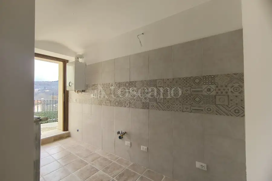Casa Indipendente in vendita di 110 mq a €55.000 (rif. 51/2025)