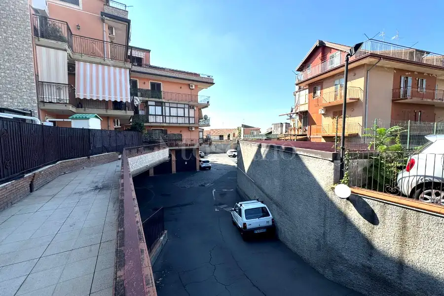 Casa in vendita di 70 mq a €105.000 (rif. 178/2026)