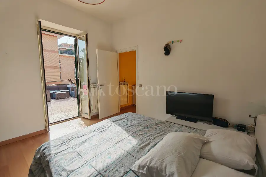 Casa in vendita di 98 mq a €340.000 (rif. 7/2026)