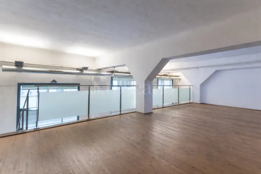 Casa in vendita di 360 mq a €2.050.000 (rif. 6/2026)