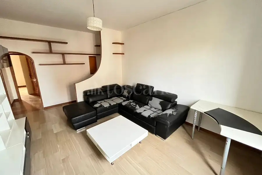 Casa in vendita di 90 mq a €190.000 (rif. 4/2026)