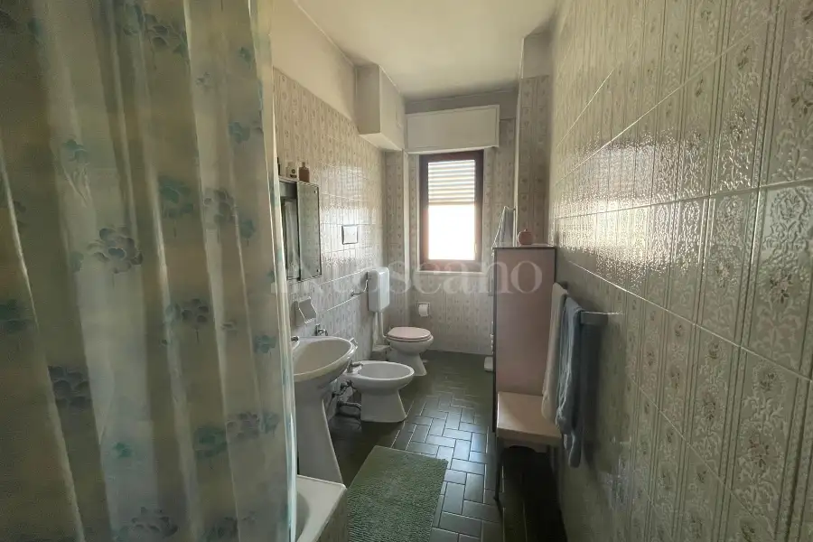 Casa in vendita di 174 mq a €215.000 (rif. 7/2026)